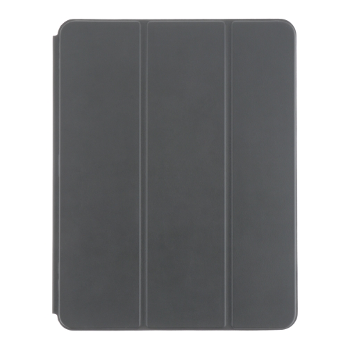 Купить Чехол Smart Case No Logo для iPad Pro 2024 (13"), 9