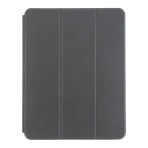 Купить Чехол Smart Case No Logo для iPad Pro 2024 (13"), 9