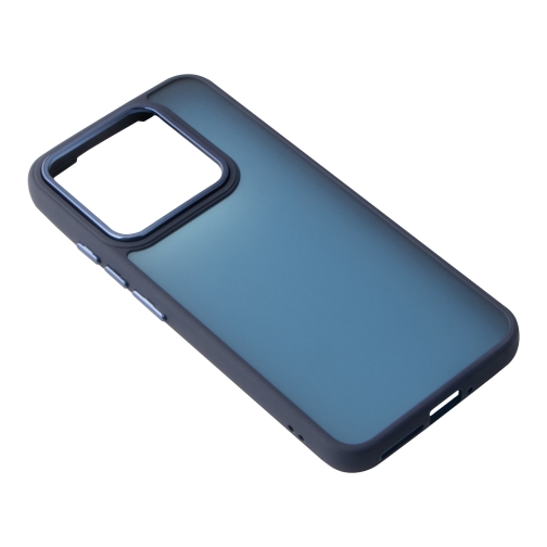 Купити Чохол TPU+PC Space II Color Matte для Xiaomi 14, 11