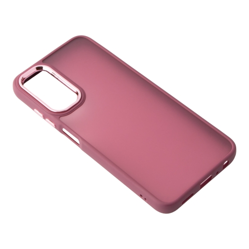 Купити Чохол TPU+PC Space II Color Matte для Samsung Galaxy A05s (A057), 15