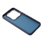 Купити Чохол TPU+PC Space II Color Matte для Xiaomi 14, 12