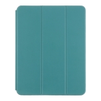 Купить Чехол Smart Case No Logo для iPad Pro 2024 (13"), 11