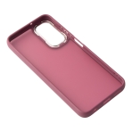 Купити Чохол TPU+PC Space II Color Matte для Samsung Galaxy A05s (A057), 16