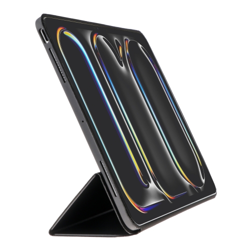 Купить Чехол Smart Case No Logo для iPad Pro 2024 (13"), 12