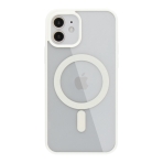 Купить Чехол NEW TPU Color with Magsafe для iPhone 12/12 Pro, 7