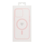 Купити Чохол NEW TPU Color with Magsafe для iPhone 13, 7