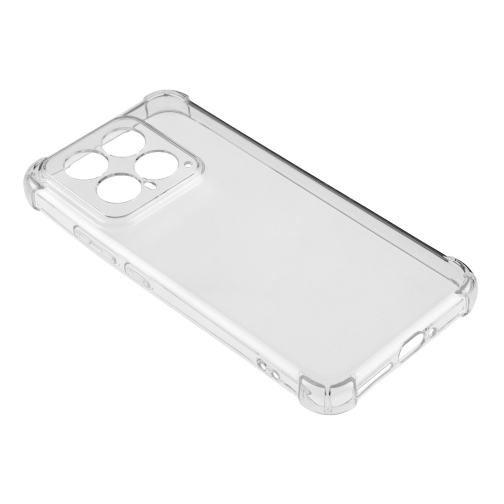 Купити Чохол TPU Virgin Hard для Xiaomi 14, 3