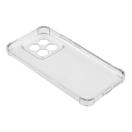 Купити Чохол TPU Virgin Hard для Xiaomi 14, 4