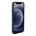 Купить Чехол NEW TPU Color with Magsafe для iPhone 12/12 Pro, 13