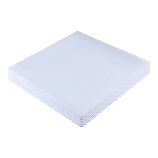 Купити Горизонтальний Фон-Відбивач Puluz PU5320 20 см Акрил, 2