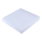 Купити Горизонтальний Фон-Відбивач Puluz PU5320 20 см Акрил, 2