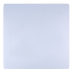 Купити Горизонтальний Фон-Відбивач Puluz PU5320 20 см Акрил, 4