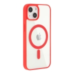 Купити Чохол NEW TPU Color with Magsafe для iPhone 13, 14