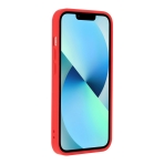 Купити Чохол NEW TPU Color with Magsafe для iPhone 13, 15