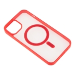 Купити Чохол NEW TPU Color with Magsafe для iPhone 13, 16