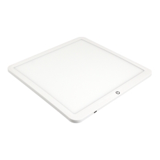 Купить LED-панель Puluz PU5138 35х35 см