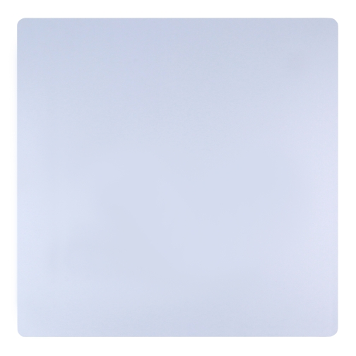 Купить Горизонтальный Фон-Отражатель Puluz PU5340 40 см Акрил, 4