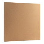 Купить Горизонтальный Фон-Отражатель Puluz PU5340 40 см Акрил, 5