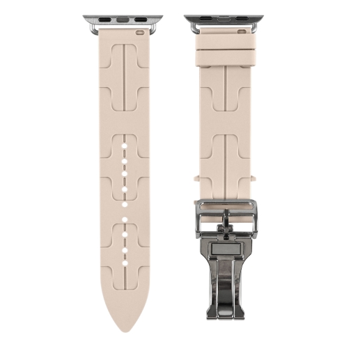 Купити Ремінець для Apple Watch Hermes 38/40/41 mm, 3