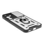 Купити Чохол Armor Guard Shield для Samsung Galaxy A35 5G (A356), 5