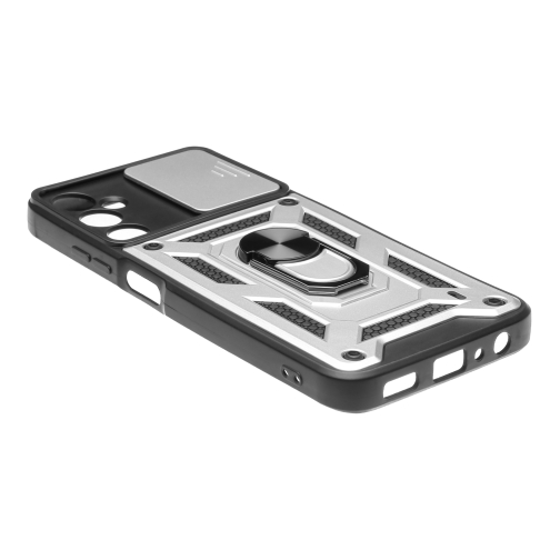 Купить Чехол Armor Guard Shield для Samsung Galaxy A05s (A057), 5