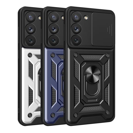 Купить Чехол Armor Guard Shield для Samsung Galaxy S23 5G (S911)