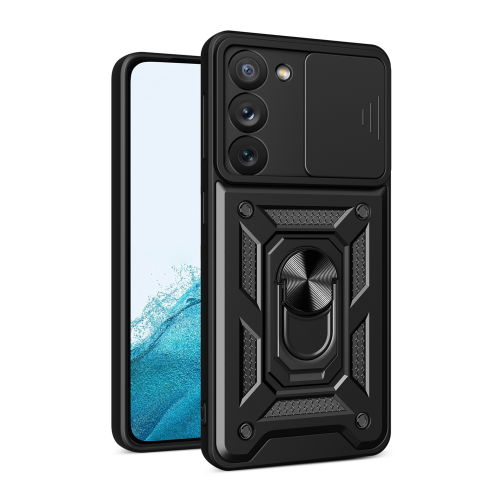 Купить Чехол Armor Guard Shield для Samsung Galaxy S23 5G (S911), 2