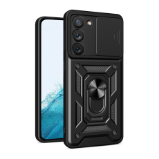 Купить Чехол Armor Guard Shield для Samsung Galaxy S23 5G (S911)