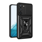 Купить Чехол Armor Guard Shield для Samsung Galaxy S23 5G (S911), 2