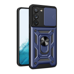 Купить Чехол Armor Guard Shield для Samsung Galaxy S23 5G (S911), 3