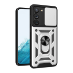 Купить Чехол Armor Guard Shield для Samsung Galaxy S23 5G (S911), 4