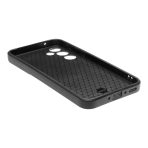 Купити Чохол Armor Guard Shield для Samsung Galaxy A35 5G (A356), 6