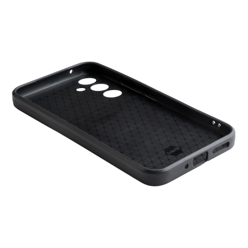 Купить Чехол Armor Guard Shield для Samsung Galaxy A54 5G (A546), 6