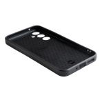 Купить Чехол Armor Guard Shield для Samsung Galaxy A54 5G (A546), 6