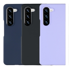 Купить Чехол Folding Silicone для Samsung Galaxy Fold 5 (F946)