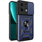 Купити Чохол Armor Guard Shield для Xiaomi Redmi Note 13 5G, 3