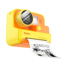 Купити Дитяча Камера Hoco DV200