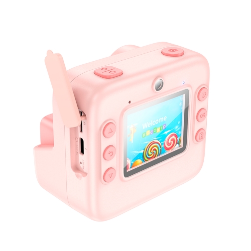 Купити Дитяча Камера Hoco DV200, 4