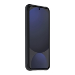 Купити Чохол TPU+PC Anti Drop Full Camera with MagSafe для Samsung Galaxy S24 5G (S921), 5