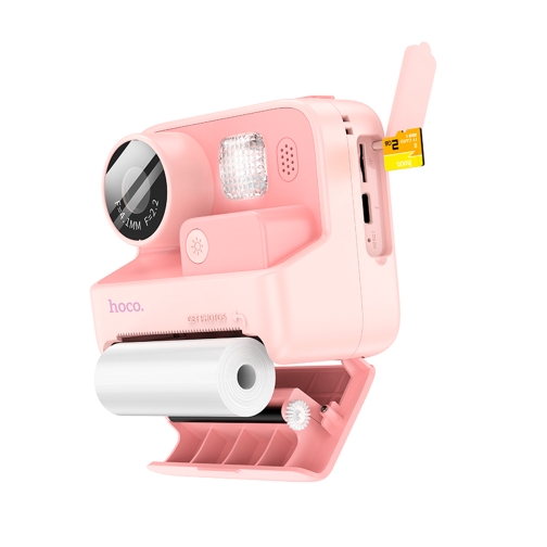 Купити Дитяча Камера Hoco DV200, 6