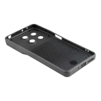 Купити Чохол Armor Guard Shield для Xiaomi Redmi Note 13 5G, 7