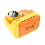 Купити Дитяча Камера Hoco DV200, 7