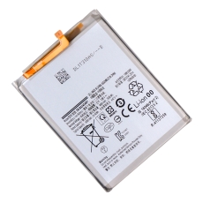 Купить Аккумулятор для Samsung Galaxy A24 / A245F / EB-BA245ABY