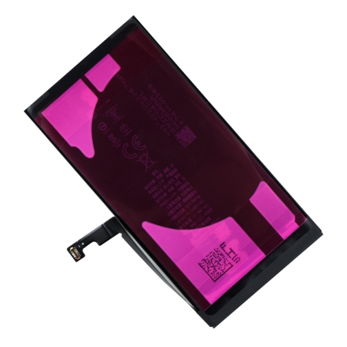 Купити Аккумулятор для Apple iPhone 15