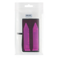 Купить Аккумулятор для Apple iPhone 14 Plus Купить Аккумулятор для Apple iPhone 14 Plus