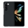 Купити Чохол Folding Silicone для Samsung Galaxy Fold 5 (F946) Black