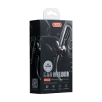 Купити Автотримач XO C9 Metal Magnet М'ята упаковка