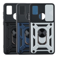 Купити Чехол Armor Guard Shield для ZTE Blade A31