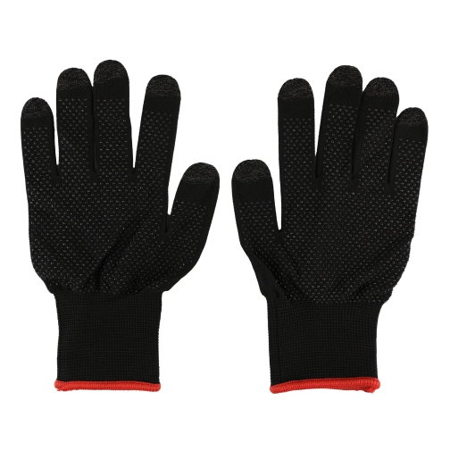 Купити Ігрові рукавички For five fingers, 2