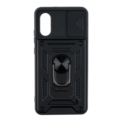 Купить Чехол Armor Guard Shield для ZTE Blade A31 Plus, 2